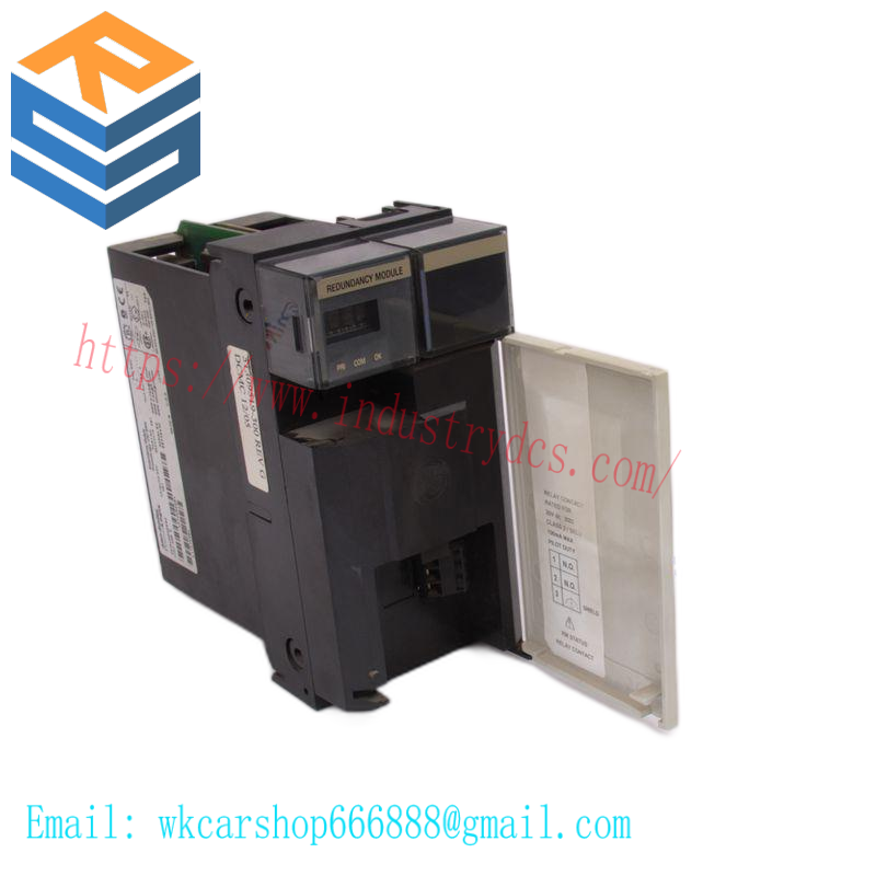 AB 1769-L33ERMS Ethernet Controller 3MB Memory