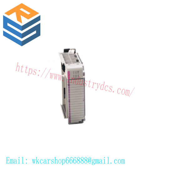 1769-OB32T Compact Output Module