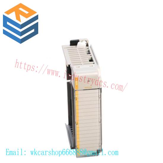 Rexroth VT302436A