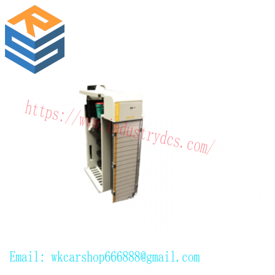 1769-OF4VI/A Output Module