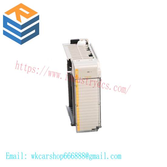 1769-OF8C A08 Output Module