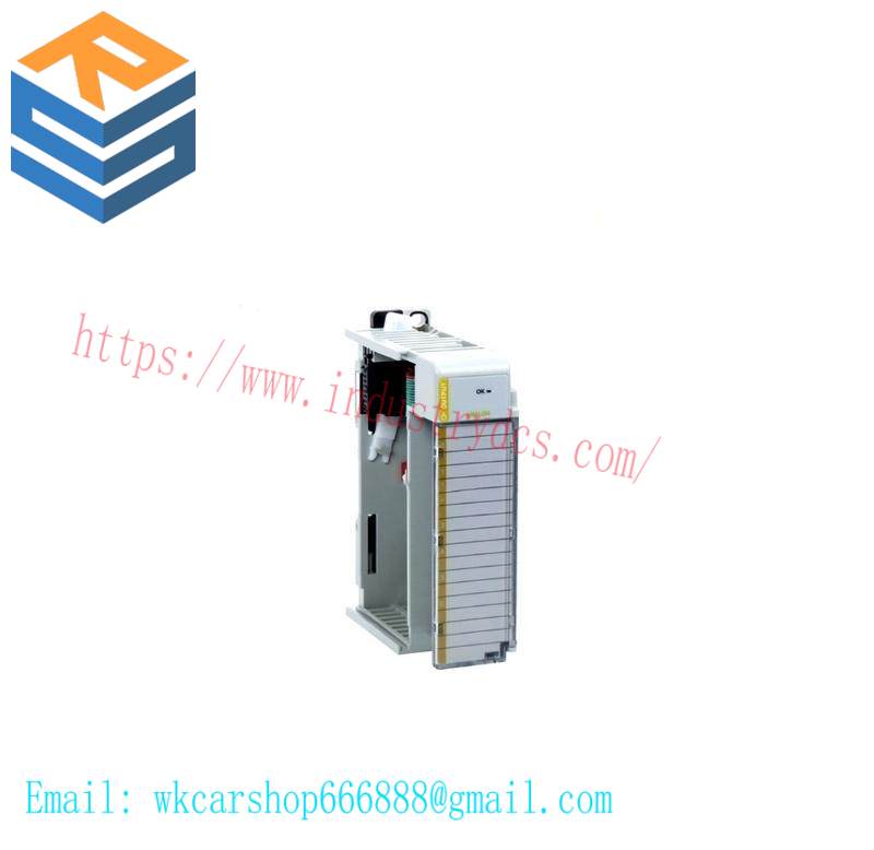 ABB ABB SC300E PAC 031-1053-04 