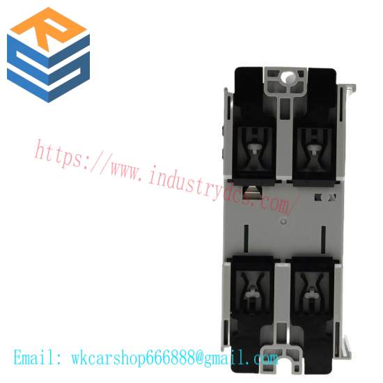 1769-OW16/A CompactLogix Digital Contact Output Module