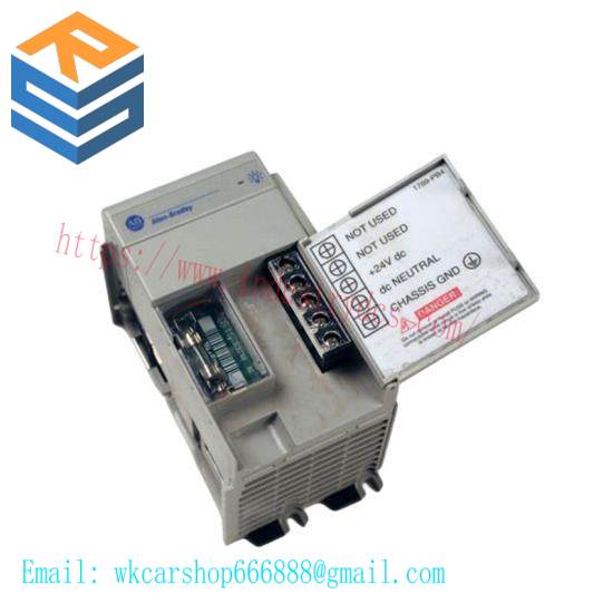 1769-PB4  1769PB4