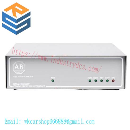 1770-KF2  Interface Module