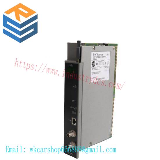 1771-ACNR15   1771ACNR15