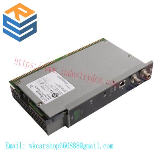 1771-ACNR15   1771ACNR15