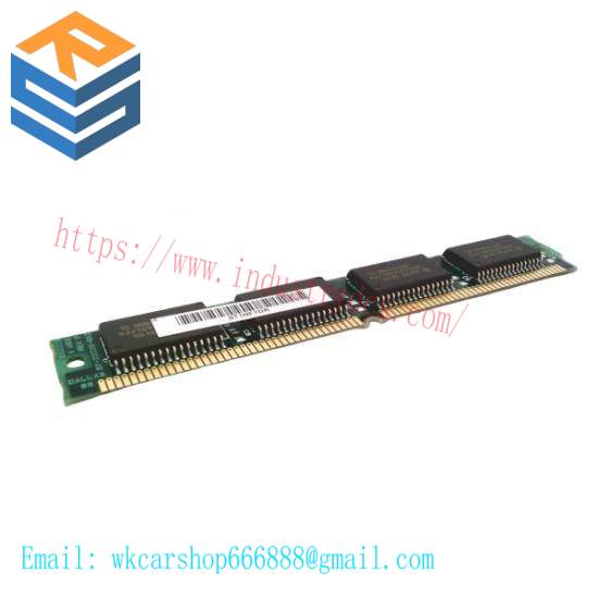 1771-DRS1 Module