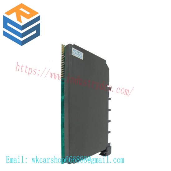 1771-ICD   1771ICD