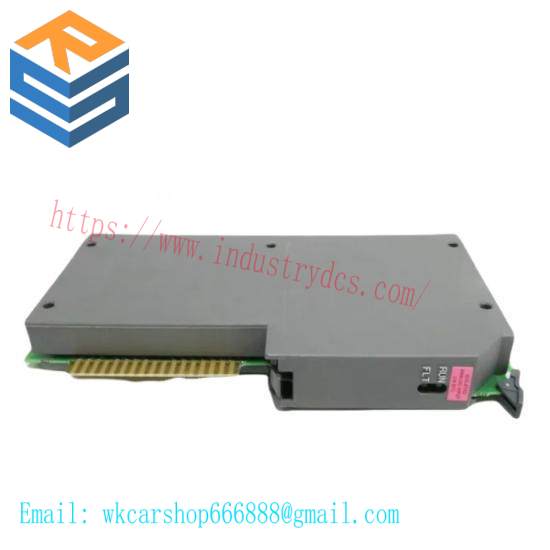 1771-IL/D   1771ILD