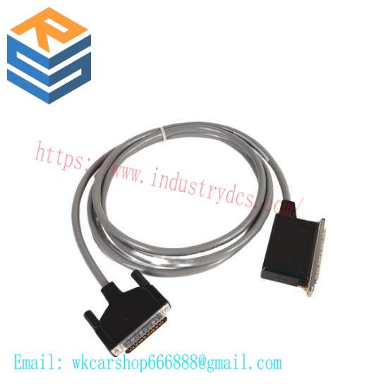 1771-NC15 PLC-5 Cable