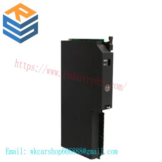1771-OFE1   1771OFE