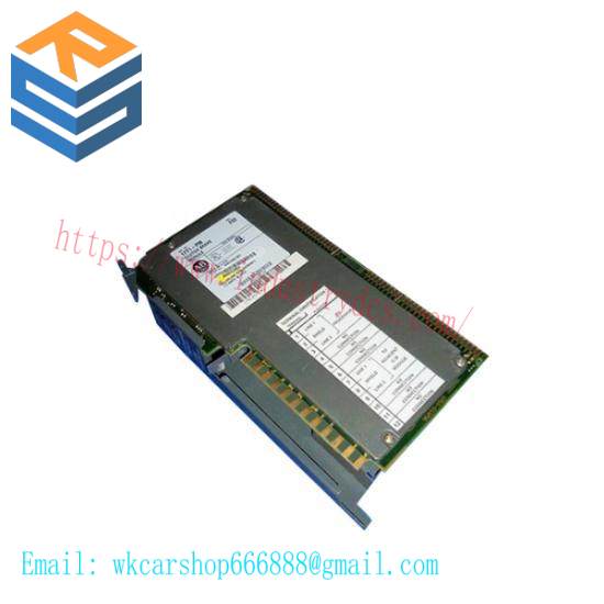 1771-OFE2K PLC-5 Analog Output Module