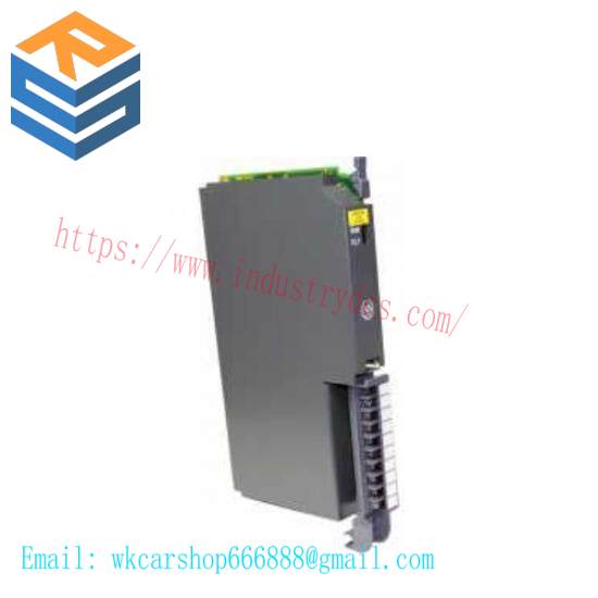 1771-OFE2K PLC-5 Analog Output Module