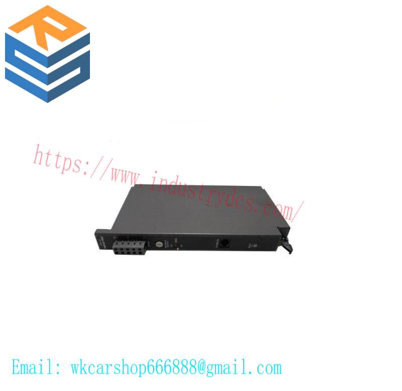 AB 1771-P4S1 Power Supply