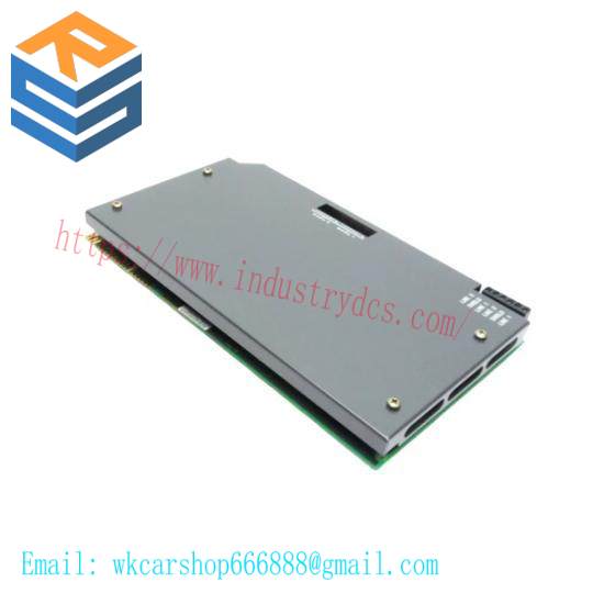 1771-SN  SUB I/O Scanner Module