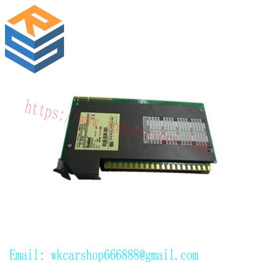 2711P-K12C4A9