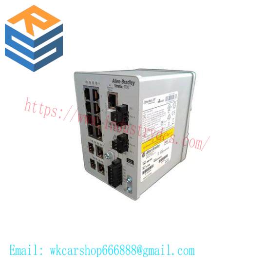 GE CP-507CC-AN-20-0