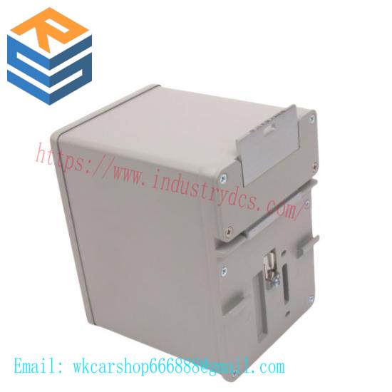 1783-BMS10CGA Switch