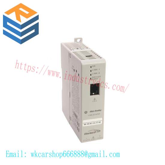 1783-ETAP  1783ETAP