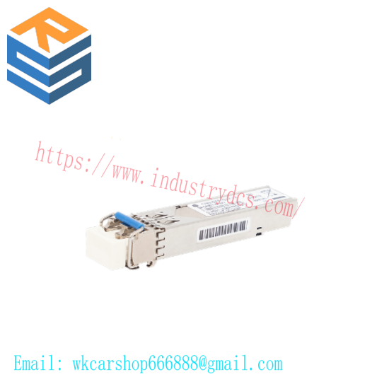 1783-SFP1GLX