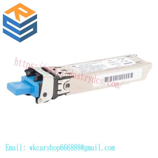 Schneider XPS MF 490NAE91100