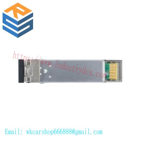 Schneider XPS MF 490NAE91100