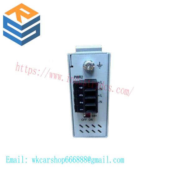1783-US5T  1783US5T