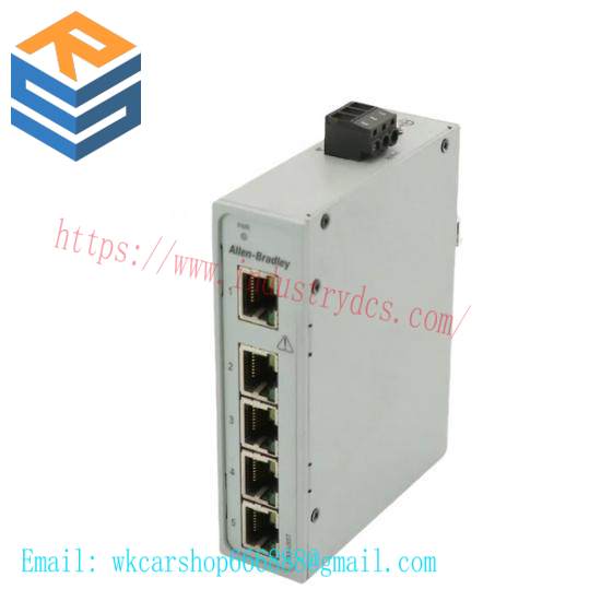 1783-US5T Digital Input Module   1746ITB16