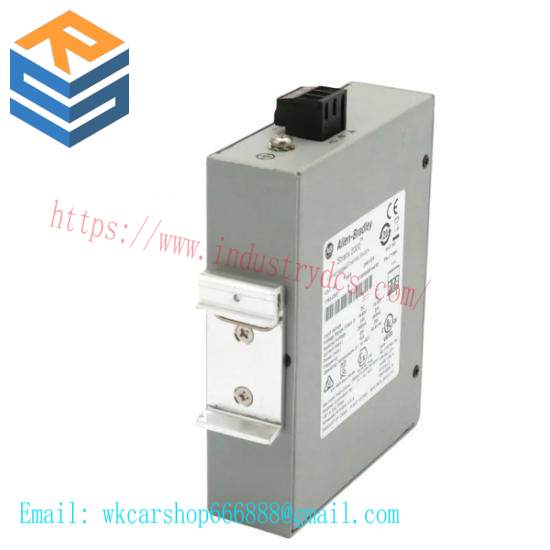 1783-US5T Digital Input Module   1746ITB16
