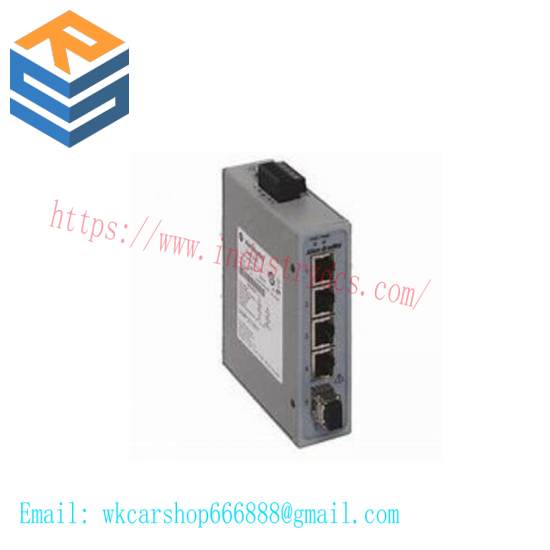 1783-US6T2H