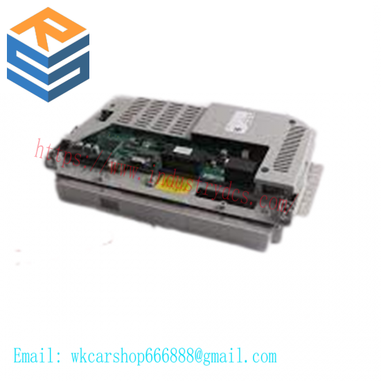 1783-VS03T01F