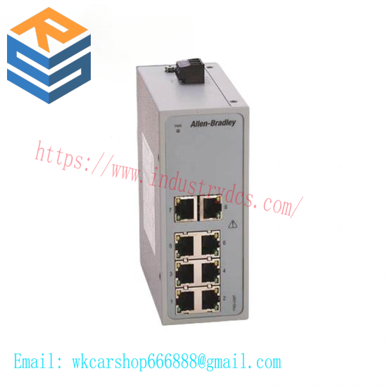 1783US8T  1783-US8T