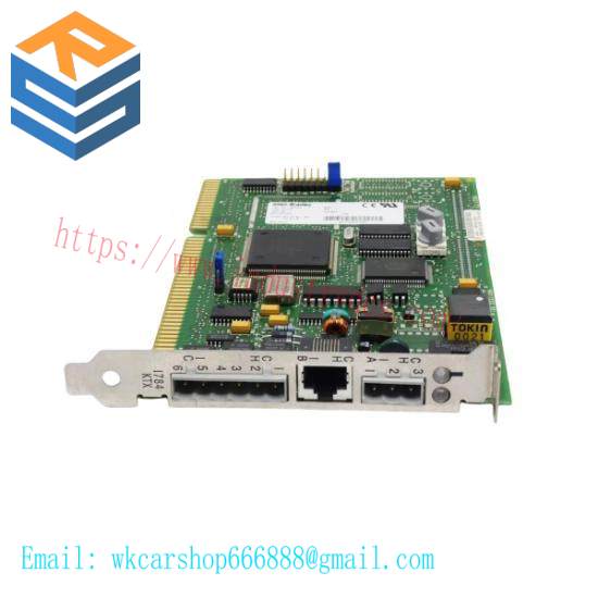 1784-KTX  1784KTX Communication Card