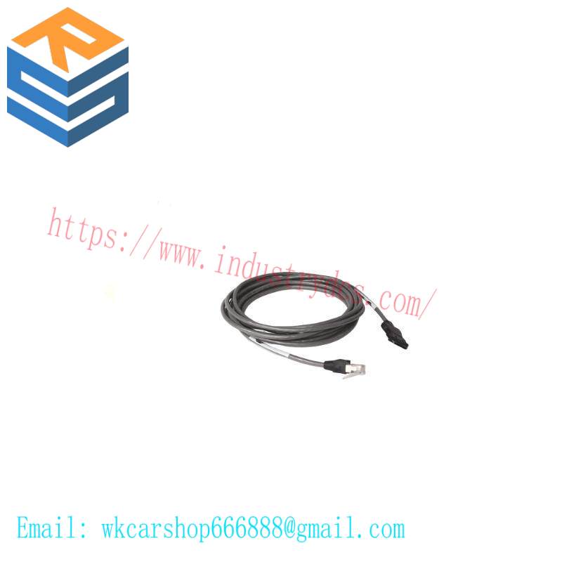 AB 1784-PCD1 DeviceNet, Communication