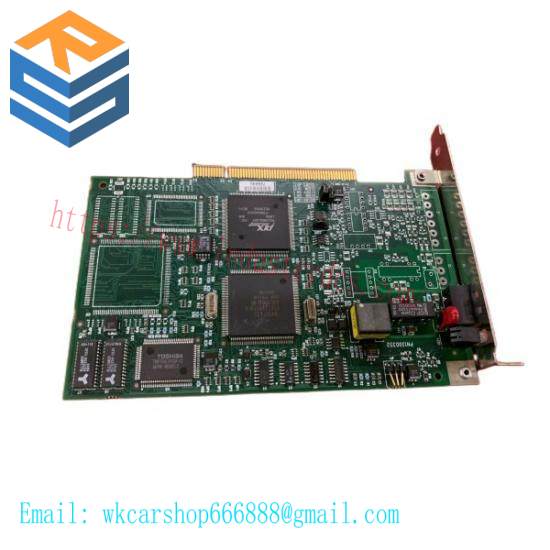 1784-PKTS Communication Cards