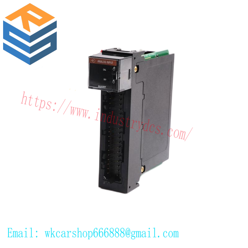 AB 1784-U2DN USB to DeviceNet Adapter with Cable