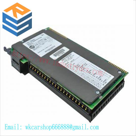1785-BCM/C Backup Communications Module