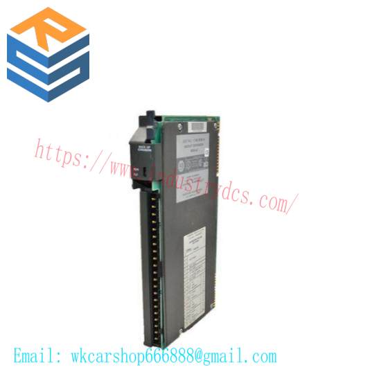 1785-BEM/B PLC-5 Backup