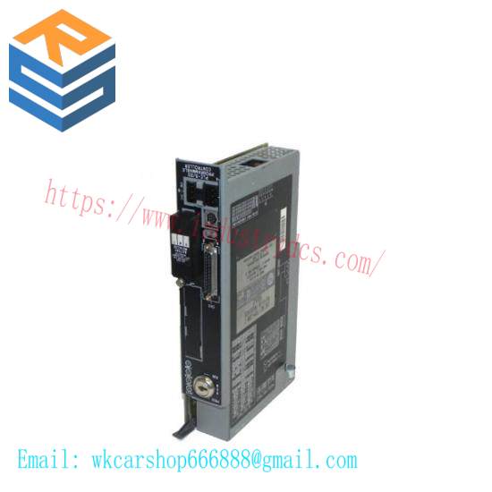 1785-L20B PLC-5/20 Controller