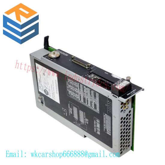 1785-L30B/E