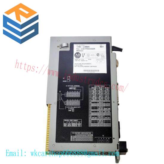 1785-L30B/E