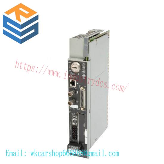 1785-L40 Processor   1785L40