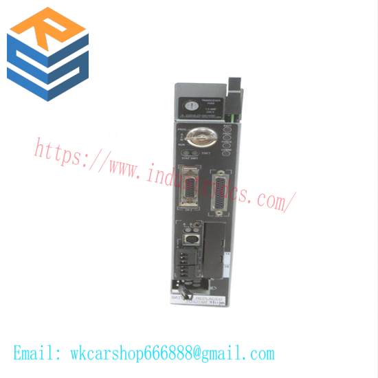 1785-L40E/F controller module