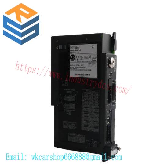 AB 1785-L60B