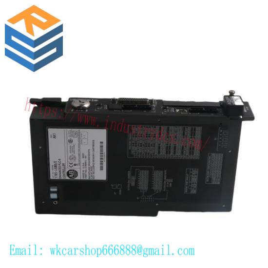 AB 1785-L60B