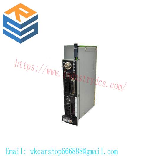 1785-L80B PLC-5 PROCESSOR