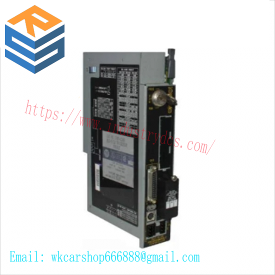 1785-L80E Relay Cartridge
