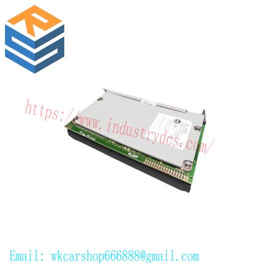 1785-PFB Profibus Communication Module