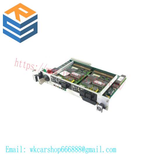 1785-V80B Processor/Controller